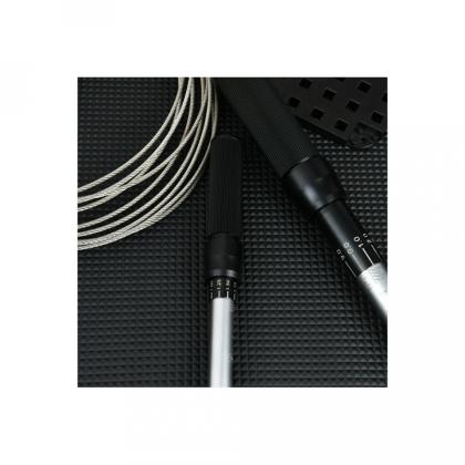 Ключ динамометрический Deli YS EDL-YN-40200 40-200Нм 1/2"