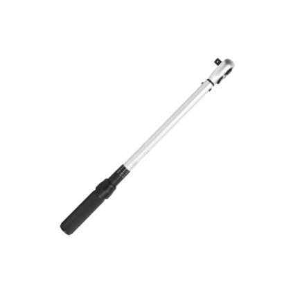 Ключ динамометрический Deli YS EDL-YN-40200 40-200Нм 1/2"