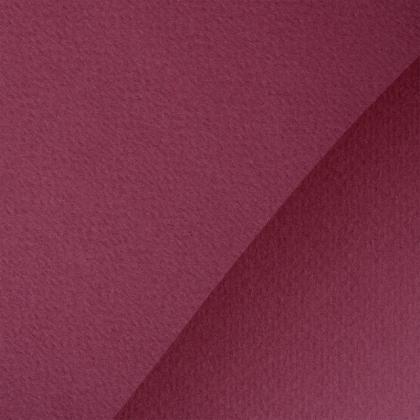 Бумага для пастели "Мастер-Класс" 50*65 см, 160 г/м2, пурпурный