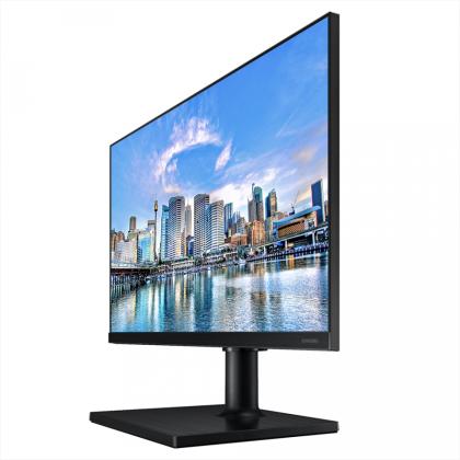 Монитор Samsung F27T450FQR