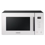 электропечь СВЧ SAMSUNG MG23T5018AE/BW