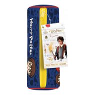 Пенал на 1 отд. "Harry Potter Kids", неопрен