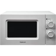 электропечь СВЧ Home HMM207BW
