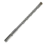 Бур по бетону Deli YS EDH-YCZ16010-E1 10x160 мм, X-Tip, SDS-PLUS