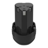 Батарея аккумуляторная Deli YS EDL-DC12A2 12 В, 2.0 А/ч