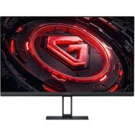 Монитор Xiaomi G24i / 23.8" / IPS / 16:9 / FHD / 180Hz / 1 ms / монитор