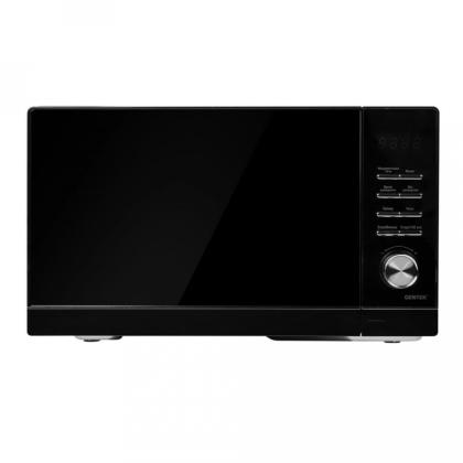 электропечь СВЧ Centek CT-1564, черный