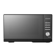 электропечь СВЧ Centek CT-1564, черный