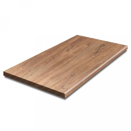 Столешница 1300x675x18, H1277 ST9, Акация Лэйклэнд светлая, EGGER, складская
