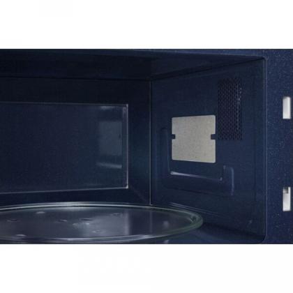 электропечь СВЧ SAMSUNG MS23T5018AK/BW