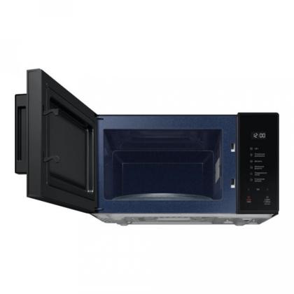 электропечь СВЧ SAMSUNG MS23T5018AK/BW