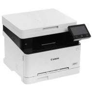 Принтер Canon i-Sensys MF651Cw лазерное цветное МФУ