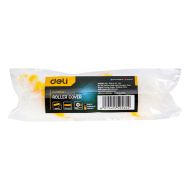 Мини-ролик акриловый Deli YS EDL509514-1 ширина 100 мм