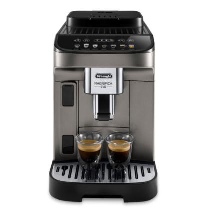 Кофемашина DeLonghi ECAM 290 81 TB