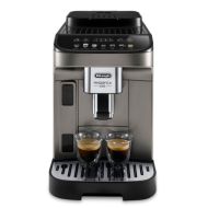 Кофемашина DeLonghi ECAM 290 81 TB