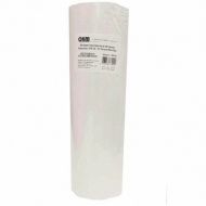 Полотенце вафельное 40*80 см, 120г/м2