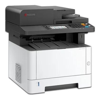 Принтер Kyocera ECOSYS MA4000wifx лазерное монохромное МФУ