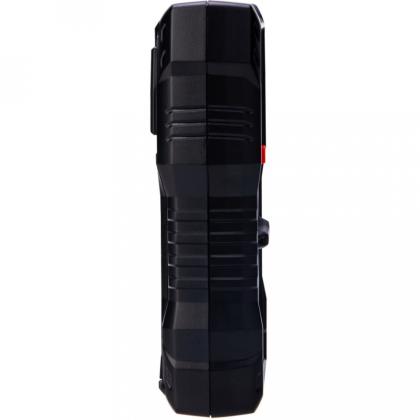 Мультиметр цифровой Deli RS EDL334301 600В, универсальный