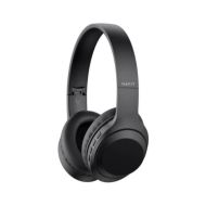 Наушники беспровод. Havit H628BT черный