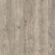 Столешница 1385x800x18, 523 SWN, Сосна натуральная, BYSPAN