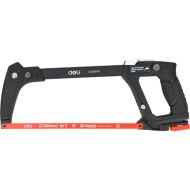Ножовка Deli RS EDL353812G по металлу, 300 мм