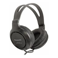 комп. наушники RP-HT161E-K Panasonic