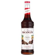 Сироп "Monin" 700 мл., Шоколад