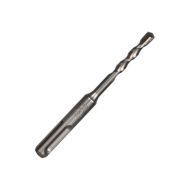 Бур по бетону Deli YS EDH-Y06110 6x110 мм, SDS-PLUS