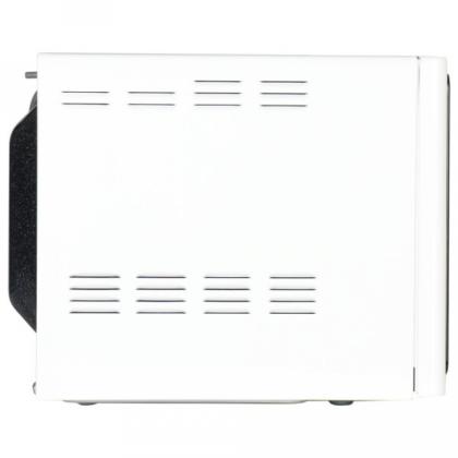 электропечь СВЧ SAMSUNG MS23F301TQW/BW
