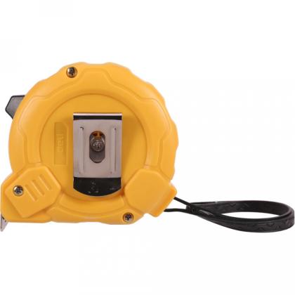 Рулетка Deli YS EDL9025B 5 м*25 мм