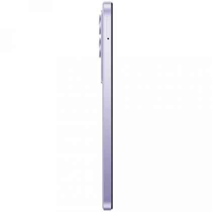 Смартфон REDMI 15 6GB/128GB Sandy Purple RU (25062RN2DY)
