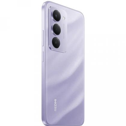 Смартфон REDMI 15 6GB/128GB Sandy Purple RU (25062RN2DY)