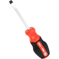 Отвертка Deli RS EDL3446 SL6x38 мм