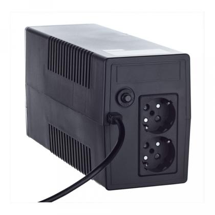 ИБП Kiper Power B650 (650VA/360W)