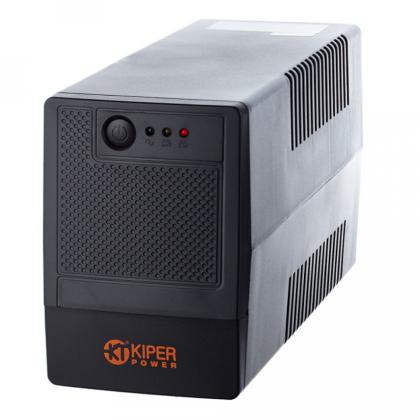 ИБП Kiper Power B650 (650VA/360W)
