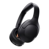 Наушники беспровод. QCY H3 Lite Black (BH24H3C), черные