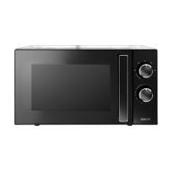 электропечь СВЧ Centek CT-1560, черный