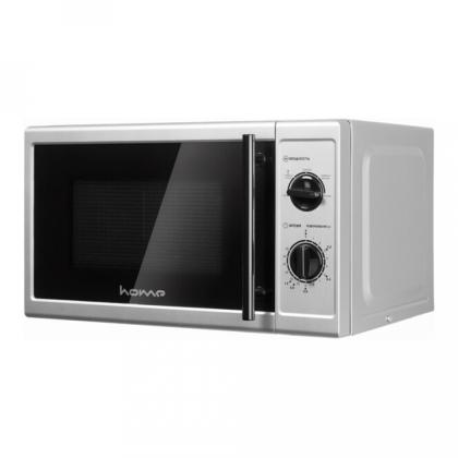 электропечь СВЧ Home HMM207FS