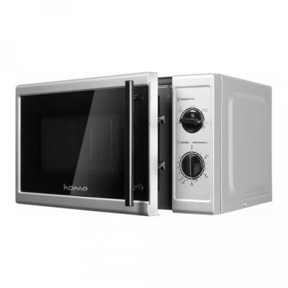 электропечь СВЧ Home HMM207FS