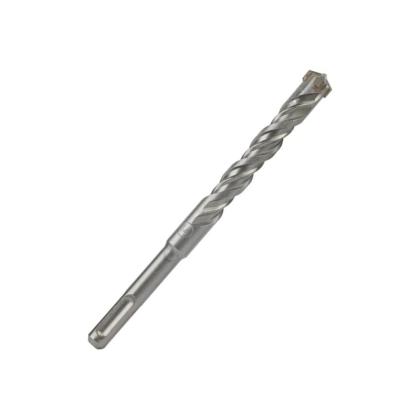 Бур по бетону Deli YS EDH-YCZ16014-E1 14x160 мм, X-Tip, SDS-PLUS