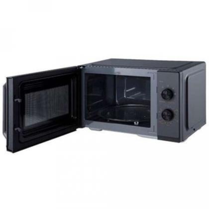электропечь СВЧ Toshiba MW3-MM21PE (BK)