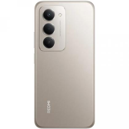 Смартфон REDMI 15 8GB/256GB Titan Gray RU (25062RN2DY)