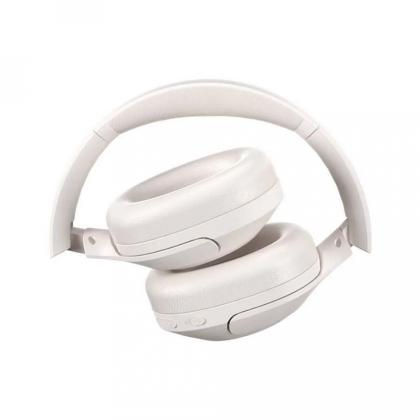 Наушники беспровод. QCY H3 Lite White (BH24H3C), белые