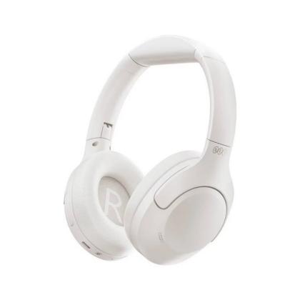 Наушники беспровод. QCY H3 Lite White (BH24H3C), белые