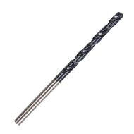 Сверло по металлу Deli RS EDH-MHZ035-E4 3.5 мм, DIN 338, HSS-TiN