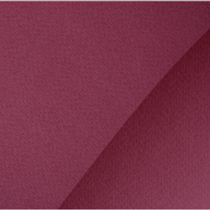 Бумага для пастели "Мастер-Класс" А3, 160 г/м2, пурпурный