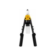 Заклепочник двуручный Deli YS EDL236913 330 мм, 2.4- 6.4 мм