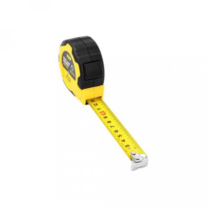 Рулетка Deli YS EDL3796 5 м*19 мм