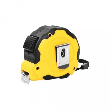 Рулетка Deli YS EDL3796 5 м*19 мм