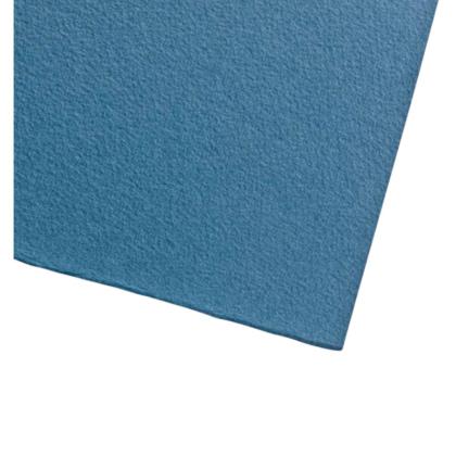 Бумага для смешанных техник"Fabriano. Cromia" 50*65 см, 220 г, синий